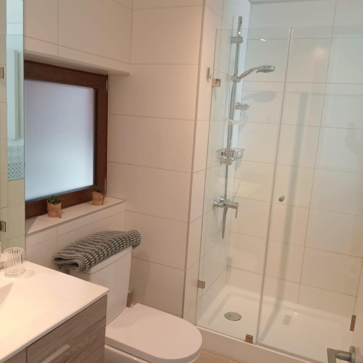 Hom I Espectacular Loft Con Vista Al Mar En *